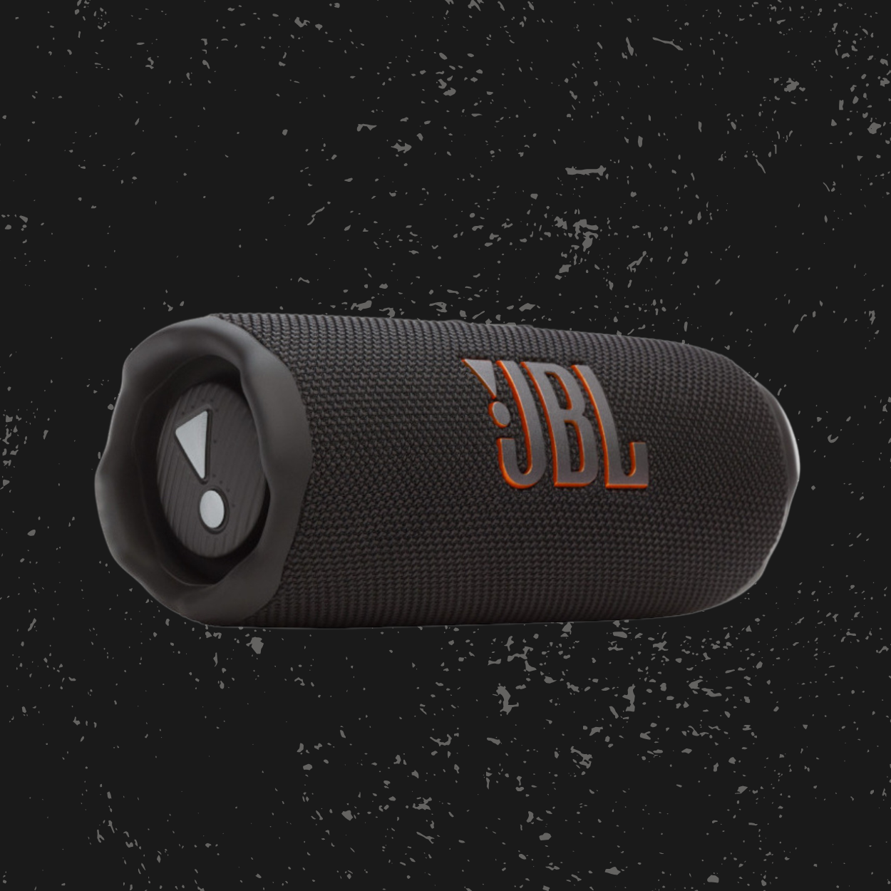 Caixa JBL Flip7